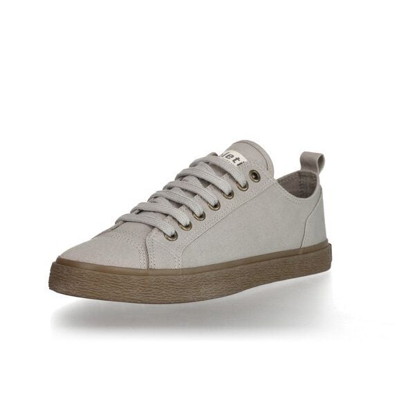 Ethletic Fair Sneaker GOTO LO Ethletic Fair Sneaker GOTO LO