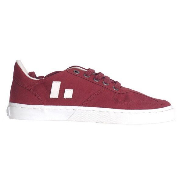 Ethletic Fair Sneaker Root II Ethletic Fair Sneaker Root II