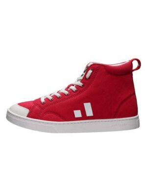 Ethletic Sneaker Hi „Active Hi Cut“