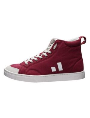 Ethletic Sneaker Hi „Active Hi Cut“
