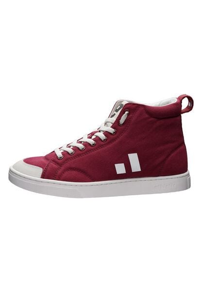 Ethletic Sneaker Hi „Active Hi Cut“ Ethletic Sneaker Hi „Active Hi Cut“