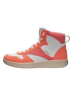 Ethletic Sneaker Hi „Carl“