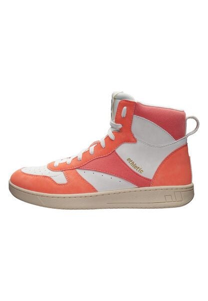 Ethletic Sneaker Hi „Carl“ Ethletic Sneaker Hi „Carl“