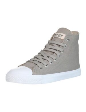 Ethletic Sneaker Hi „White Cap Hi Cut“