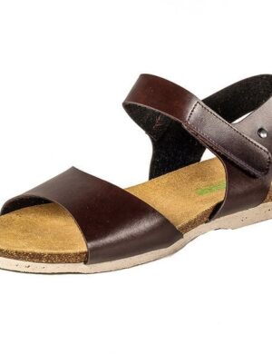 Fairticken Leira Sandale