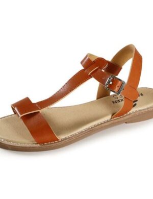 Fairticken Sandale Braga