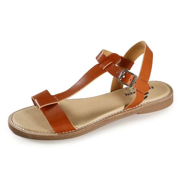 Fairticken Sandale Braga Fairticken Sandale Braga