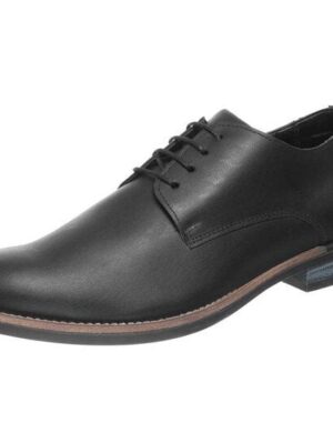 Fairticken Vegane Unisex Business Schnürschuhe Porto