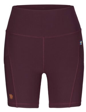 "ABISKO 6"" SHORTS TIGHTS W"