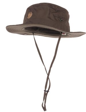 ABISKO SUMMER HAT