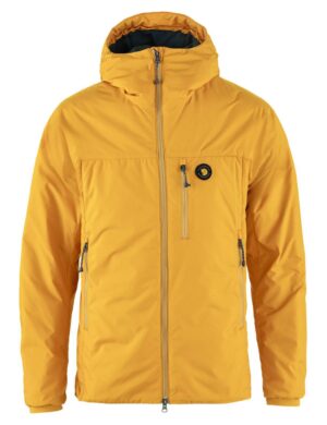 BERGTAGEN 60 INSULATION JKT M
