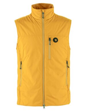BERGTAGEN 60 INSULATION VEST M
