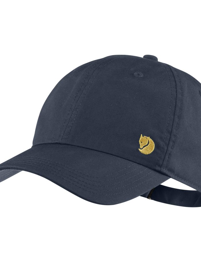 BERGTAGEN CAP