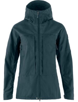 BERGTAGEN G-1000 JACKET W