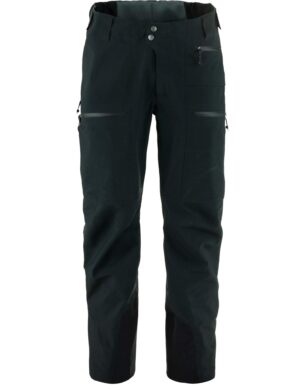 BERGTAGEN GTX PRO TROUSERS M