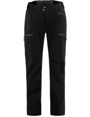 BERGTAGEN GTX PRO TROUSERS W