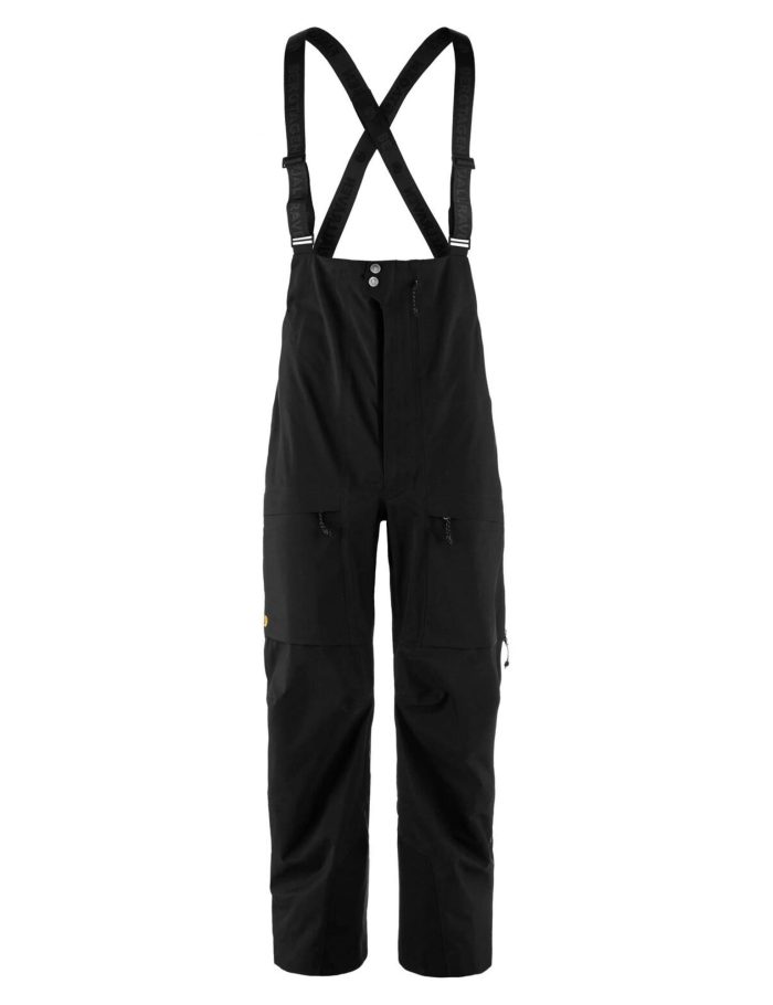 BERGTAGEN GTX TOURING TRS M