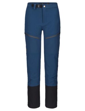 BERGTAGEN TOURING TROUSERS W