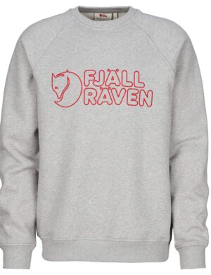 FJÄLLRÄVEN CLASSIC SWEATER M