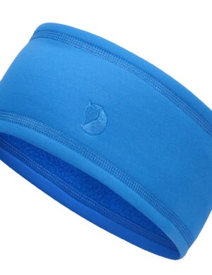 EXPEDITION FLEECE HEADBAND