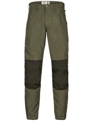 GREENLAND TRAIL TROUSERS M