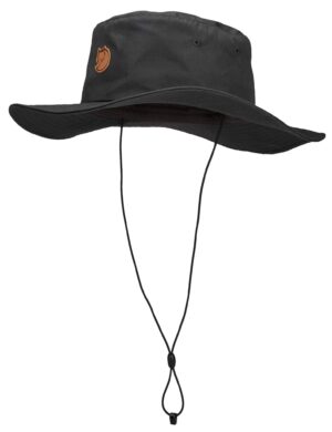 HATFIELD HAT