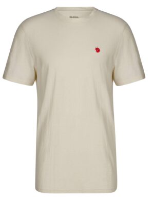 HEMP BLEND T-SHIRT M