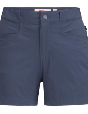 HIGH COAST LITE SHORTS W