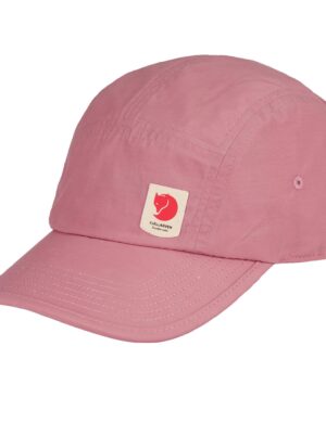 HIGH COAST WIND CAP