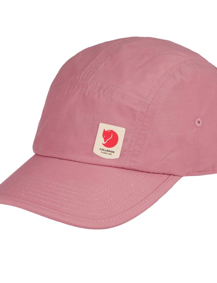 HIGH COAST WIND CAP HIGH COAST WIND CAP