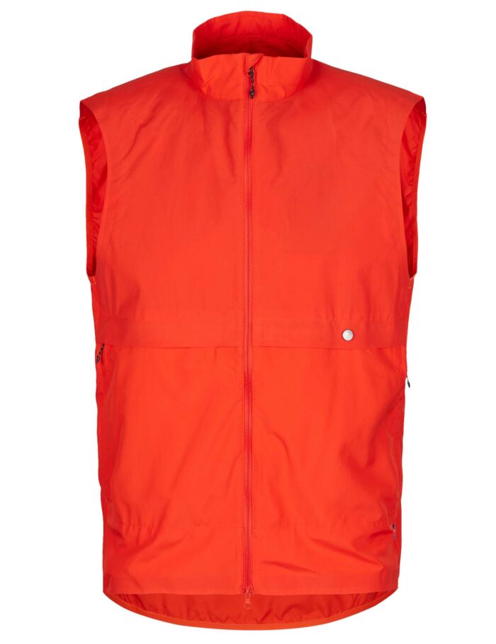 HOJA ADVENTURE VEST M