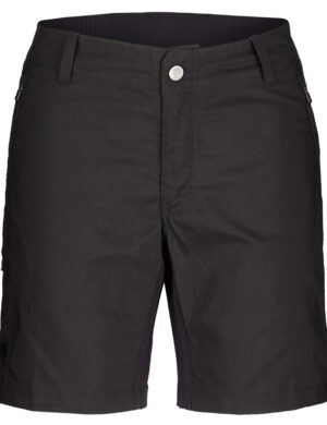 HOJA HYBRID SHORTS W