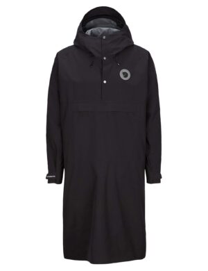 HOJA RAIN PONCHO