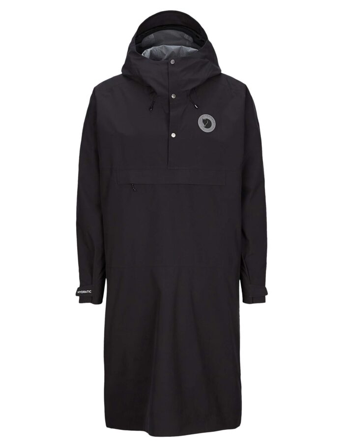 HOJA RAIN PONCHO HOJA RAIN PONCHO