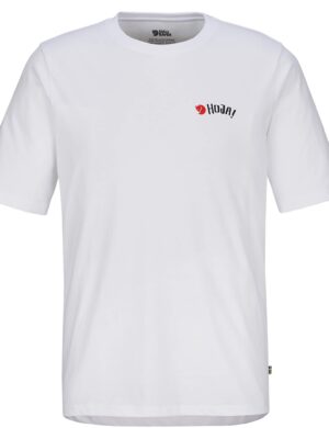HOJA T-SHIRT M