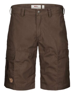 KARL PRO SHORTS M