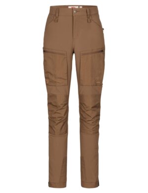 KEB AGILE WINTER TROUSERS W