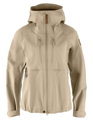 KEB GTX JACKET W