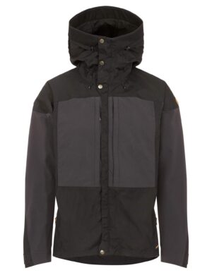 KEB JACKET M