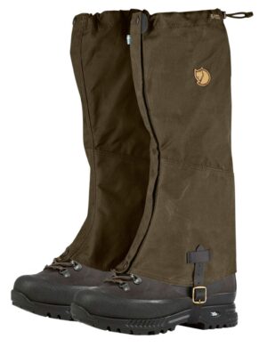 SINGI GAITERS