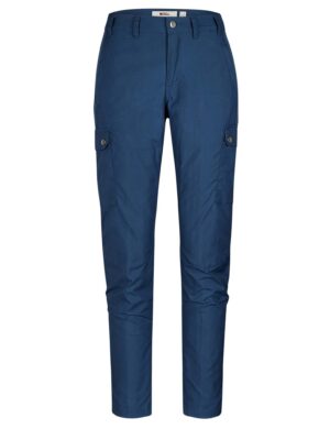 STINA TROUSERS W