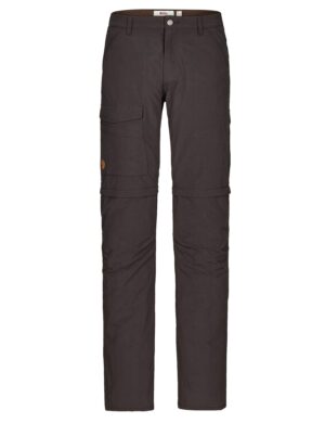 TRAVELLERS MT ZIP-OFF TRS M