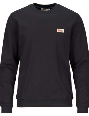VARDAG SWEATER M