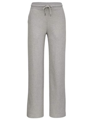 VARDAG SWEATPANTS W