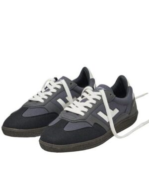 Flamingos' Life Burela Slim - multi gray