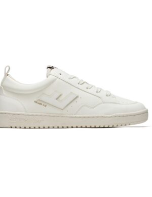 Flamingos'Life - Roland V.10 - Sneaker