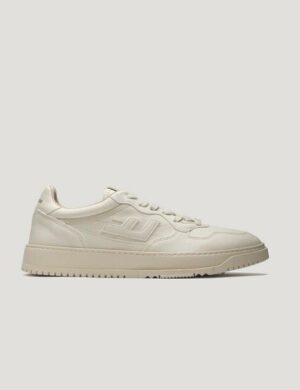 Flamingos' Life Sneaker Unisex Vegan - VENTURA -