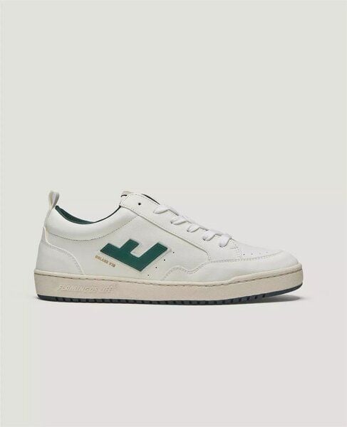 Flamingos' Life Veganer Sneaker Damen und Herren ROLAND V.10 Flamingos' Life Veganer Sneaker Damen und Herren ROLAND V.10