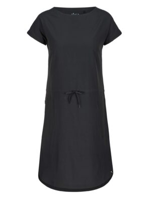 AMBAE DRESS