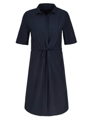AMBAE SHIRT DRESS